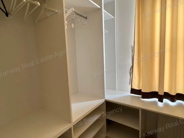 Eladó lakás Budapest V. kerület, Belváros 169 nm
