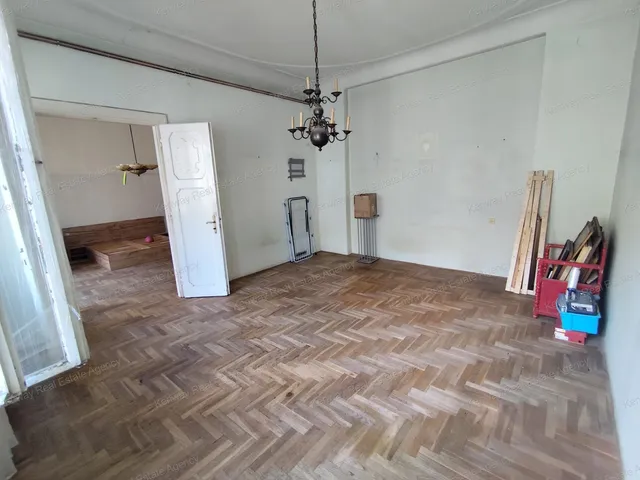 Eladó lakás Budapest V. kerület, Belváros 73 nm