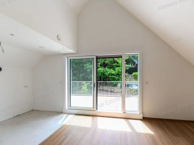 Eladó lakás Budapest II. kerület, Lipótmező 327 nm
