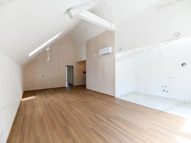 Eladó lakás Budapest II. kerület, Lipótmező 327 nm