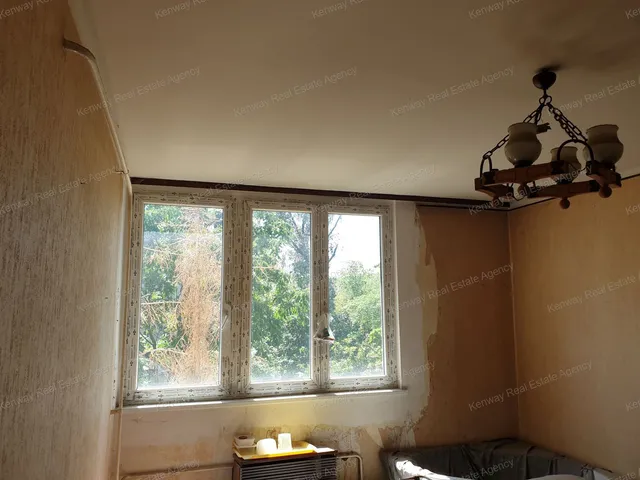 Eladó lakás Budapest X. kerület 49 nm