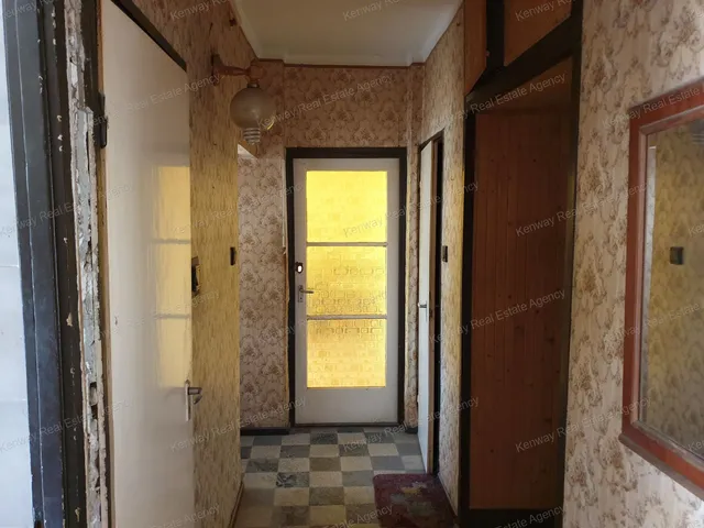 Eladó lakás Budapest X. kerület 49 nm