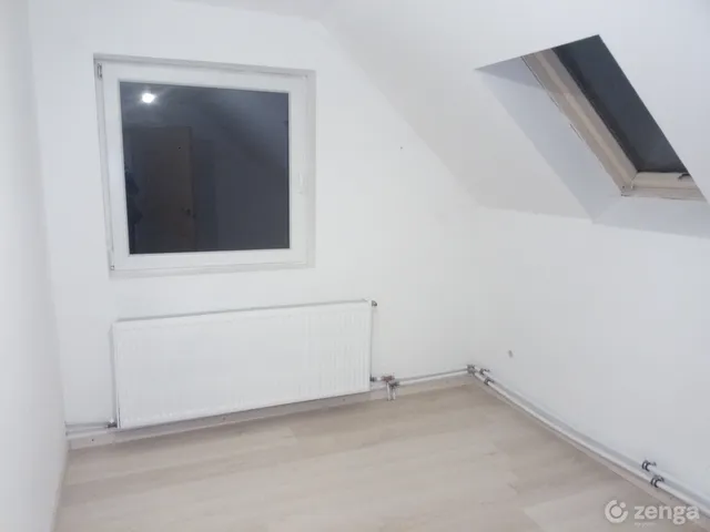 Kiadó lakás Érd, Parkváros 50 nm