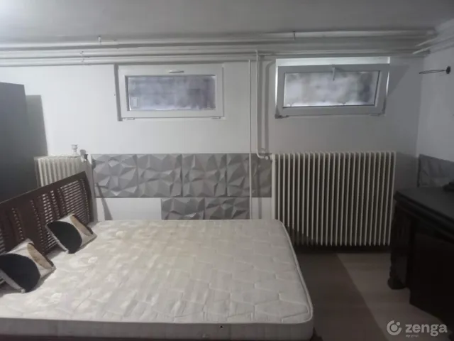 Kiadó lakás Érd, Parkváros 40 nm