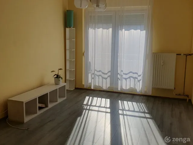 Eladó lakás Budapest III. kerület, Békásmegyer 57 nm