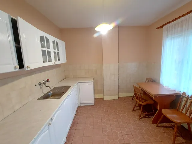 Eladó ház Galambok 100 nm