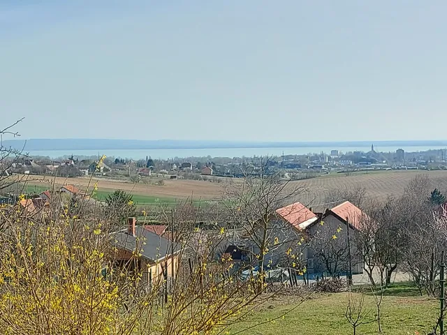 Eladó ház Cserszegtomaj 80 nm