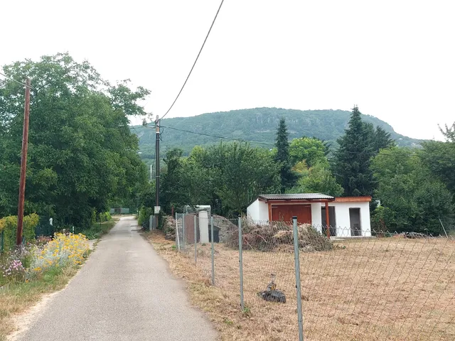 Eladó lakás Hévíz 64 nm