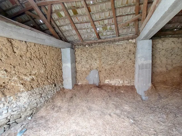 Eladó ház Óhid 100 nm