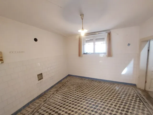 Eladó ház Sümegprága 70 nm