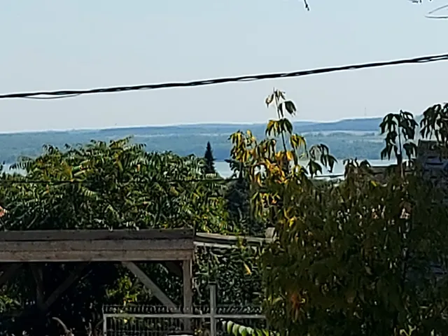 Eladó lakás Vonyarcvashegy 77 nm