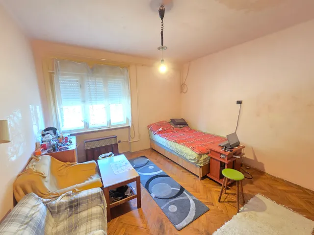 Eladó ház Balatonszentgyörgy 90 nm