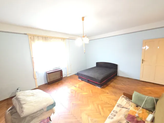 Eladó ház Balatonszentgyörgy 90 nm