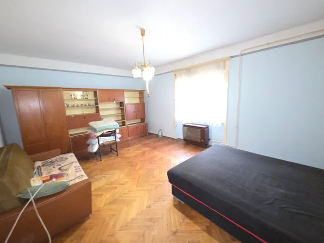 Eladó ház Balatonszentgyörgy 90 nm