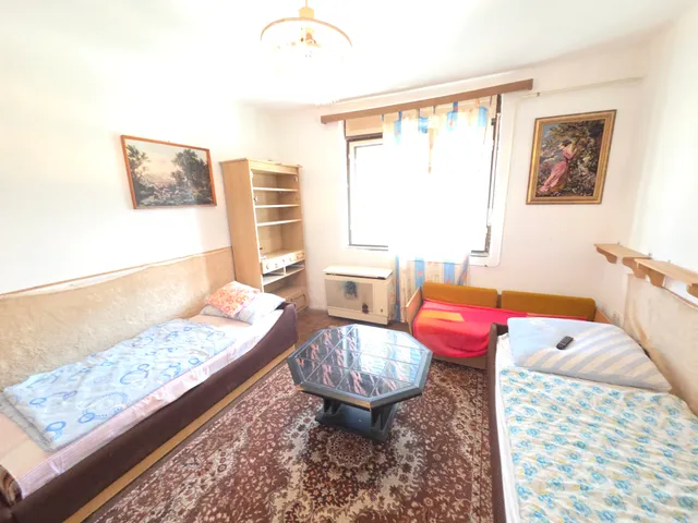 Eladó ház Sármellék 100 nm