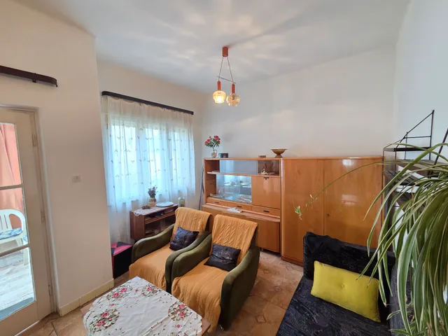 Eladó ház Balatonszentgyörgy 100 nm