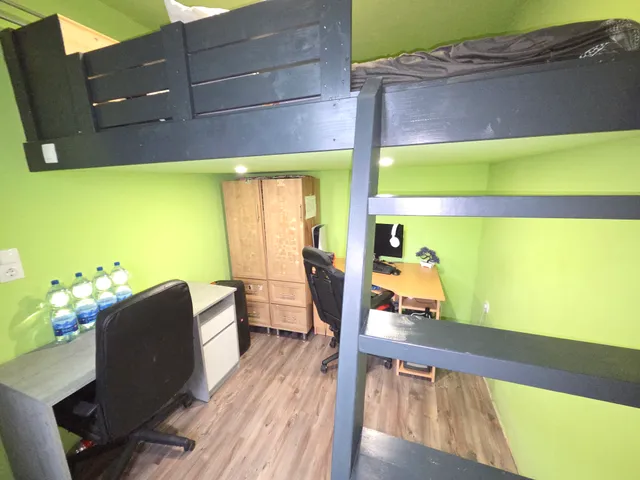 Eladó ház Keszthely 65 nm