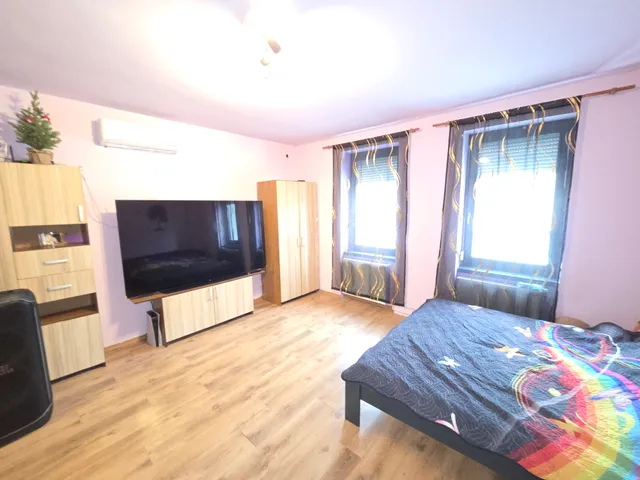 Eladó ház Keszthely 65 nm