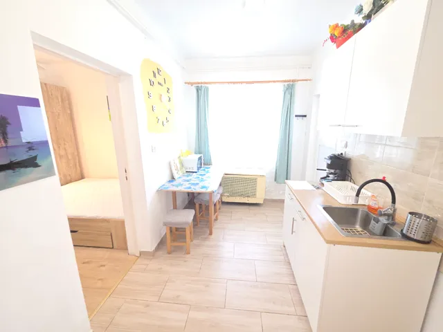 Eladó ház Balatonberény 100 nm