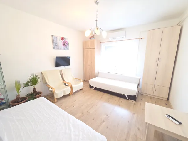 Eladó ház Balatonberény 100 nm