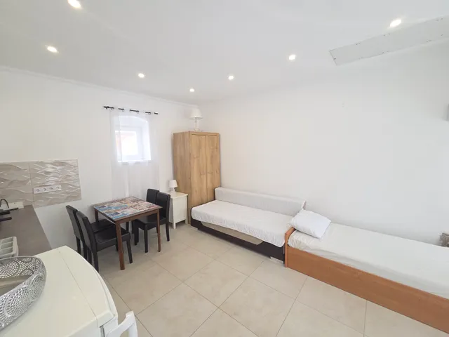 Eladó ház Balatonberény 42 nm