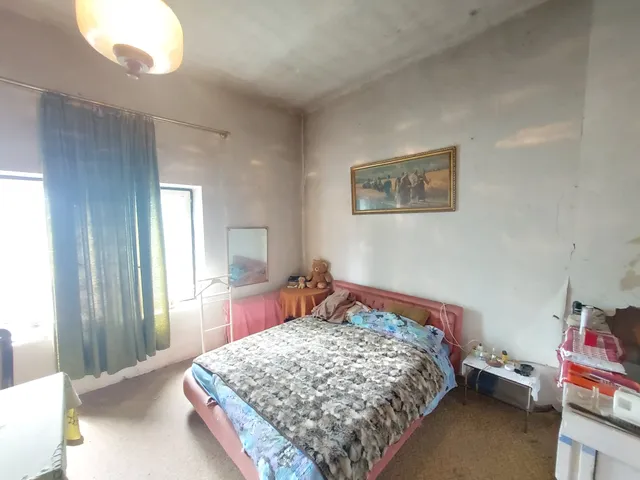 Eladó ház Keszthely, Kertváros 110 nm