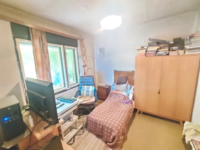 Eladó ház Keszthely, Kertváros 110 nm