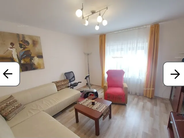 Eladó ház Hévíz 100 nm