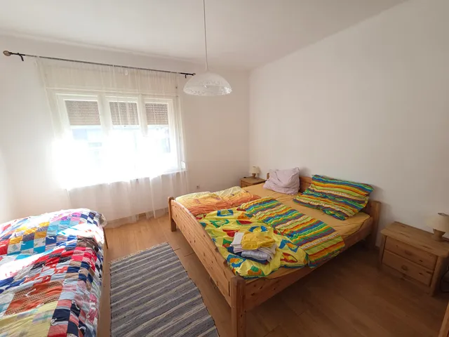 Eladó ház Bérbaltavár 80 nm