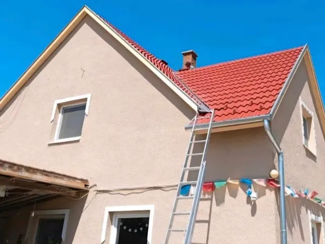 Eladó ház Mesztegnyő 120 nm