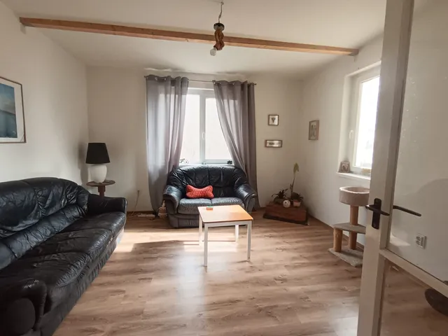 Eladó ház Mesztegnyő 120 nm