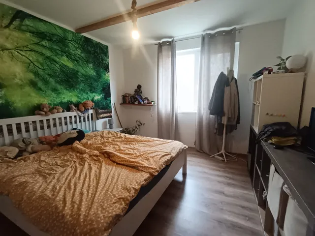 Eladó ház Mesztegnyő 120 nm