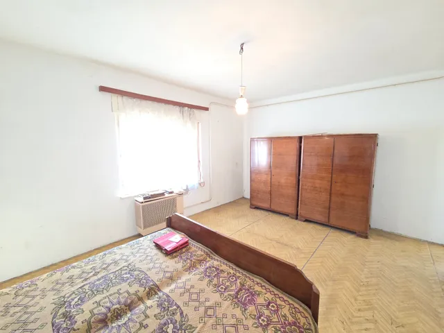 Eladó ház Balatonszentgyörgy 90 nm