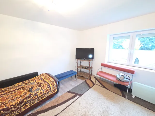 Eladó lakás Badacsonytomaj 50 nm