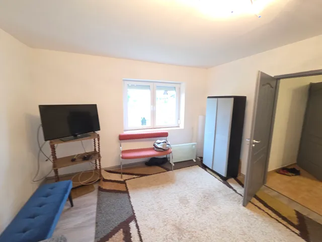 Eladó lakás Badacsonytomaj 50 nm