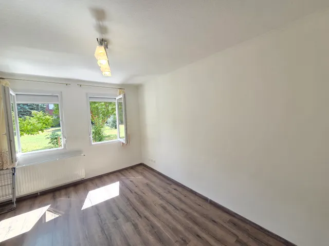 Eladó lakás Keszthely, Schwarz David u. 36 nm