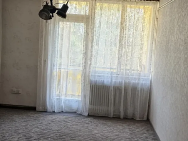 Eladó lakás Keszthely, Vaszary Kolos u. 52 nm