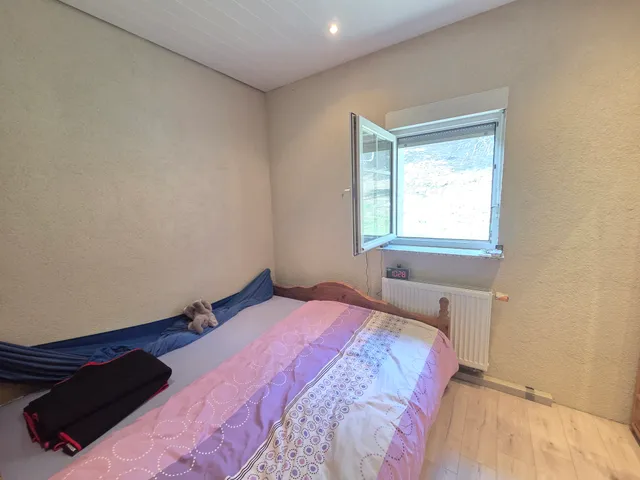 Eladó ház Hollád 85 nm