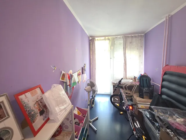 Eladó lakás Hévíz 62 nm