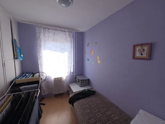 Eladó lakás Hévíz 62 nm