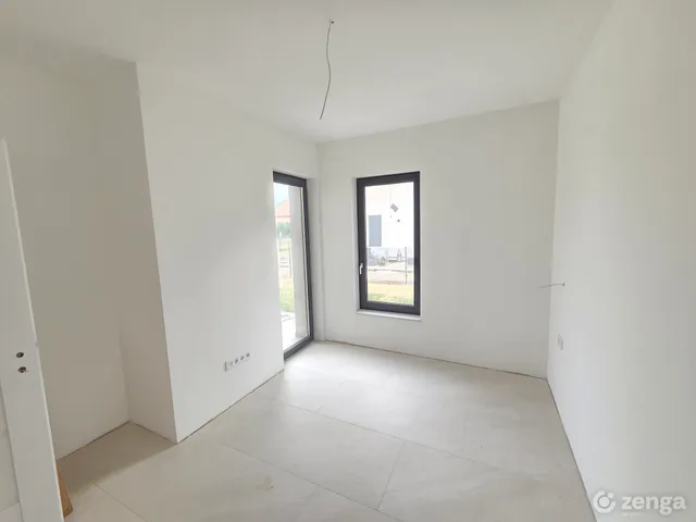 Eladó ház Zalacsány 60 nm