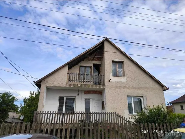 Eladó lakás Debrecen, Nagysándor-telep 240 nm