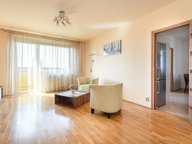 Eladó lakás Budapest XV. kerület 59 nm