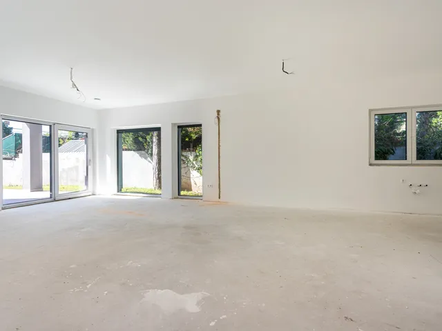 Eladó ház Érd 210 nm