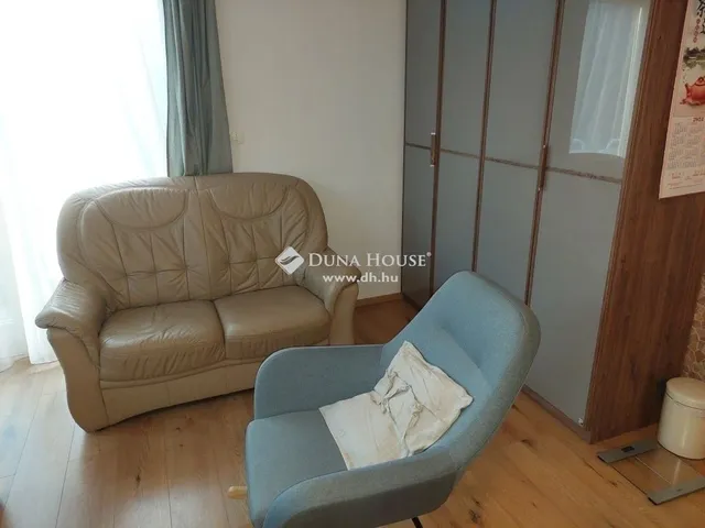 Eladó ház Budapest III. kerület 200 nm