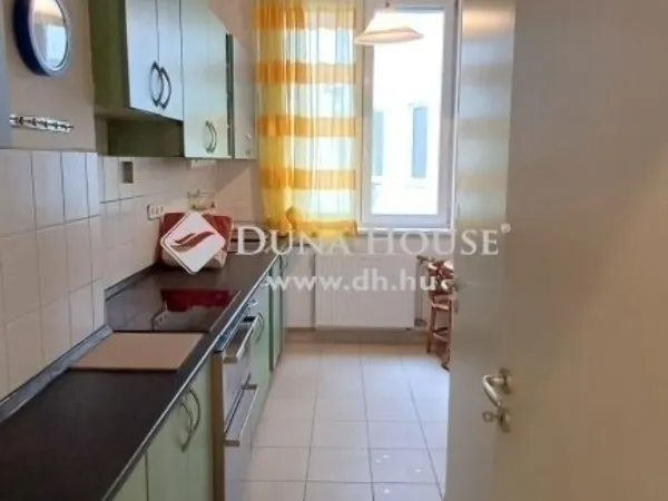 Eladó lakás Budapest XIII. kerület 77 nm