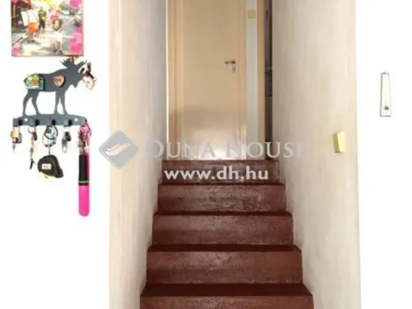 Eladó ház Kisköre 123 nm