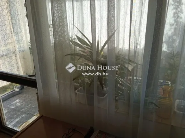 Eladó ház Kisköre 123 nm