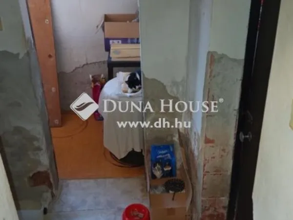 Eladó ház Kisköre 123 nm