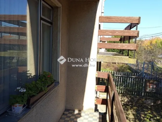 Eladó ház Kisköre 123 nm